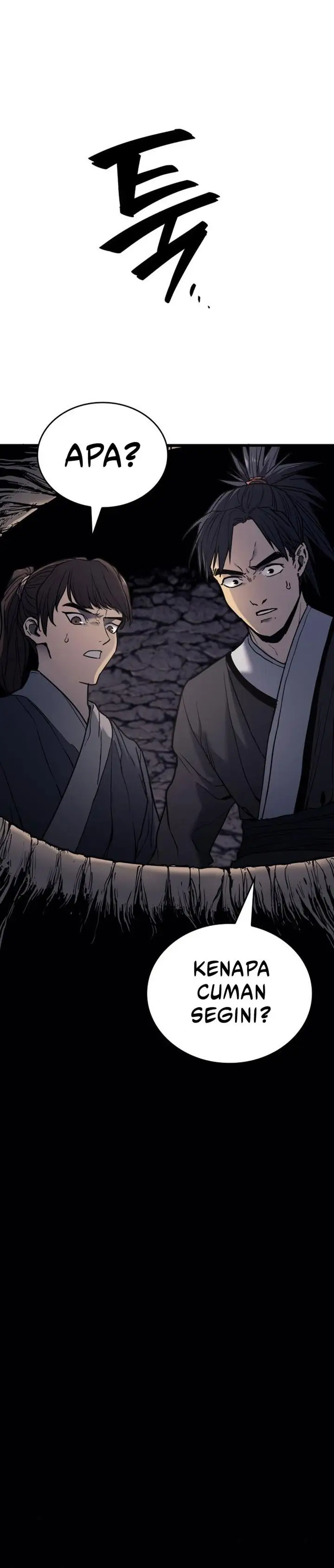 image-komik-grim-reaper-of-the-drifting-moon-chapter-5-47/50