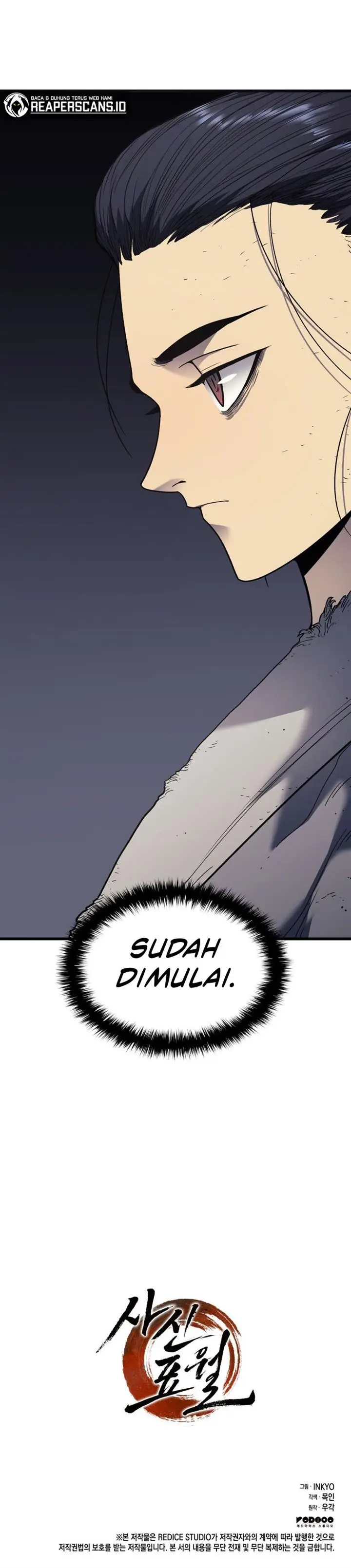 image-komik-grim-reaper-of-the-drifting-moon-chapter-5-49/50