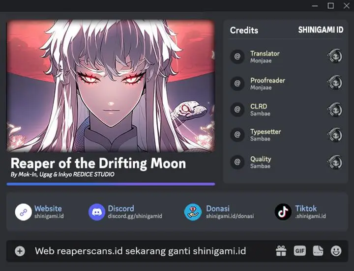image-komik-grim-reaper-of-the-drifting-moon-chapter-51-0/24