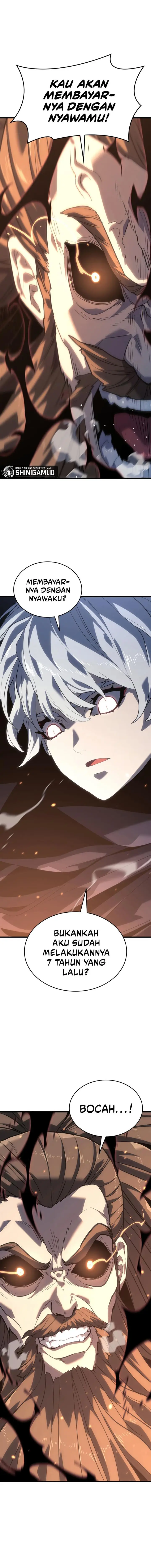 image-komik-grim-reaper-of-the-drifting-moon-chapter-51-3/24
