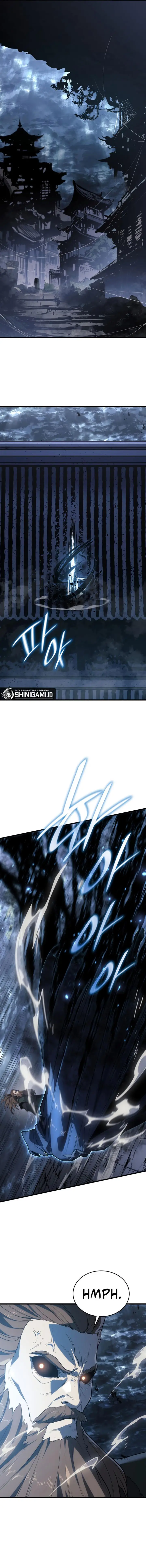 image-komik-grim-reaper-of-the-drifting-moon-chapter-51-5/24