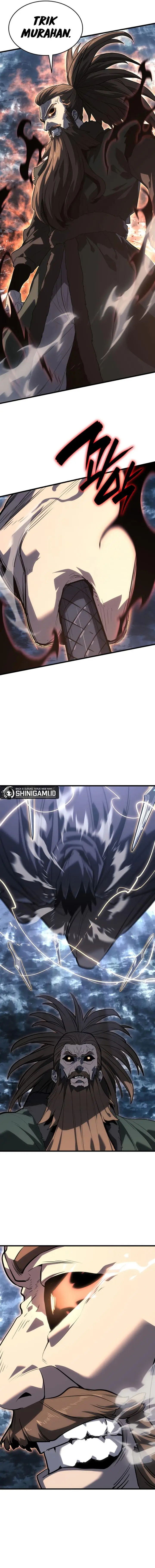 image-komik-grim-reaper-of-the-drifting-moon-chapter-51-6/24