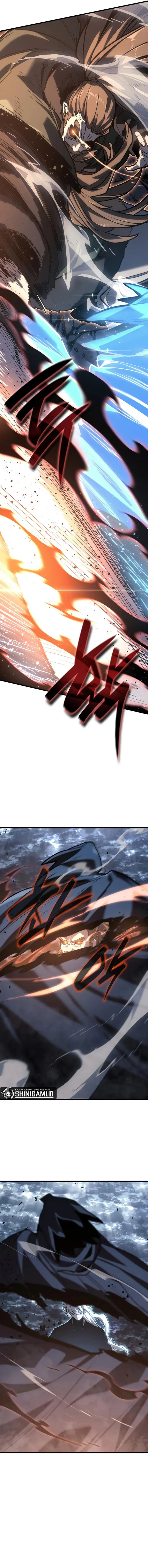 image-komik-grim-reaper-of-the-drifting-moon-chapter-51-7/24
