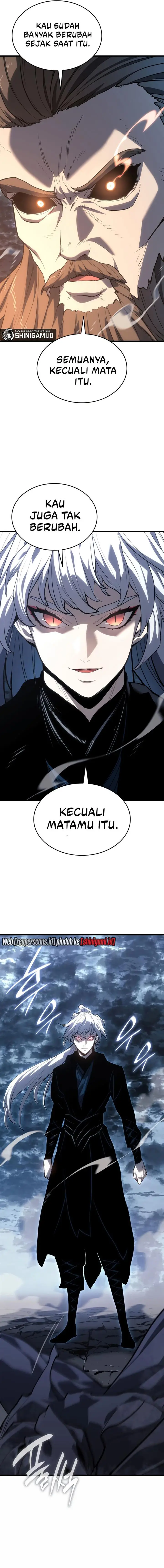 image-komik-grim-reaper-of-the-drifting-moon-chapter-51-8/24