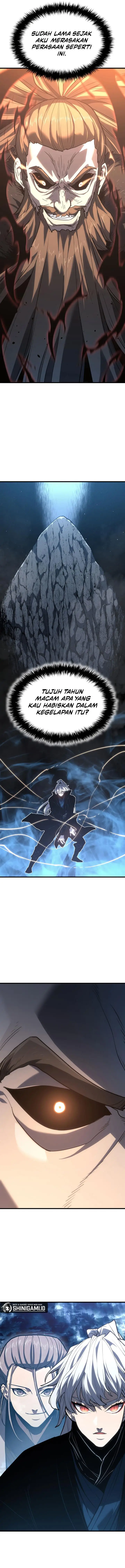 image-komik-grim-reaper-of-the-drifting-moon-chapter-51-13/24