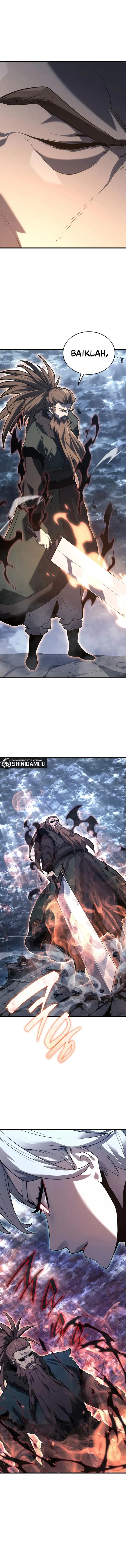 image-komik-grim-reaper-of-the-drifting-moon-chapter-51-14/24