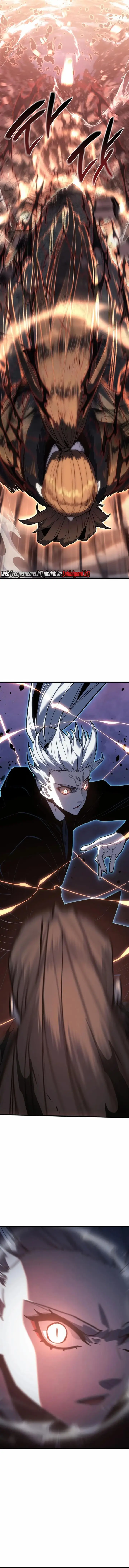 image-komik-grim-reaper-of-the-drifting-moon-chapter-51-16/24
