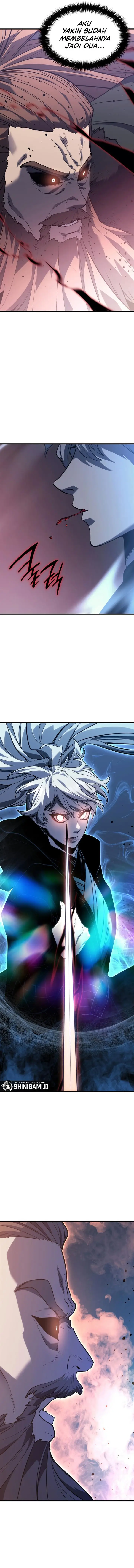 image-komik-grim-reaper-of-the-drifting-moon-chapter-51-18/24