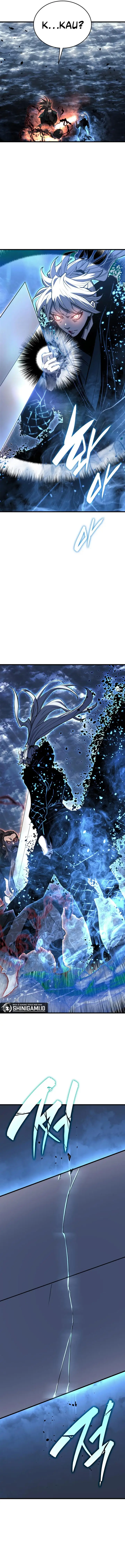 image-komik-grim-reaper-of-the-drifting-moon-chapter-51-19/24