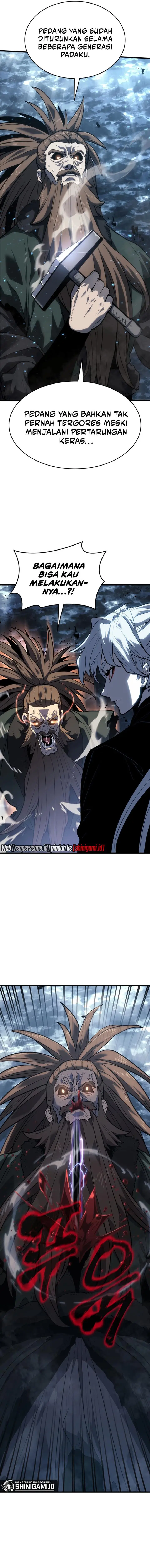 image-komik-grim-reaper-of-the-drifting-moon-chapter-51-21/24