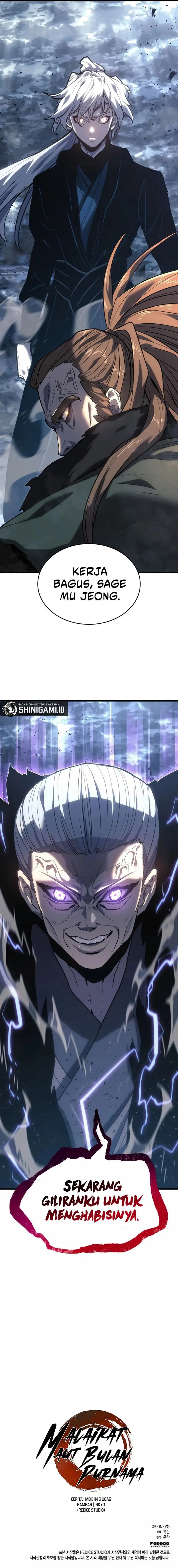 image-komik-grim-reaper-of-the-drifting-moon-chapter-51-23/24