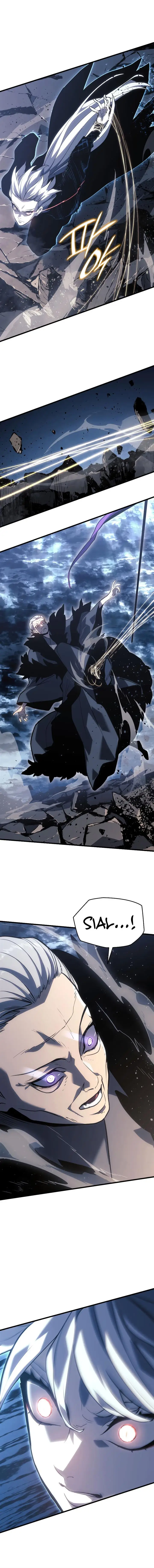 image-komik-grim-reaper-of-the-drifting-moon-chapter-53-0/20