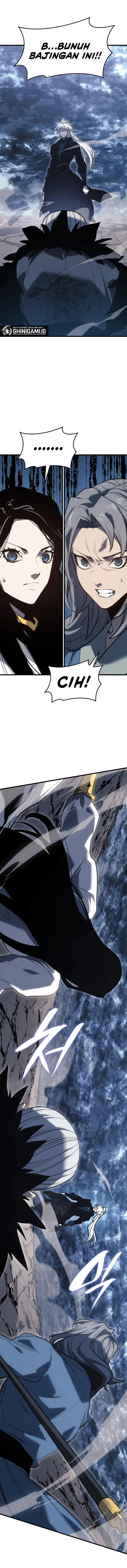 image-komik-grim-reaper-of-the-drifting-moon-chapter-53-7/20