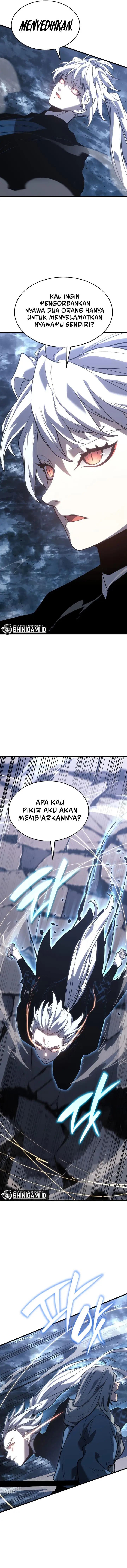 image-komik-grim-reaper-of-the-drifting-moon-chapter-53-8/20