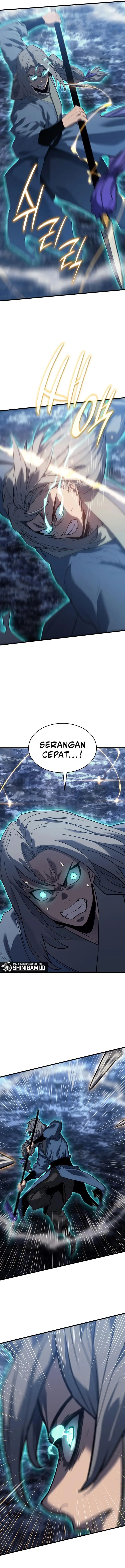 image-komik-grim-reaper-of-the-drifting-moon-chapter-53-10/20