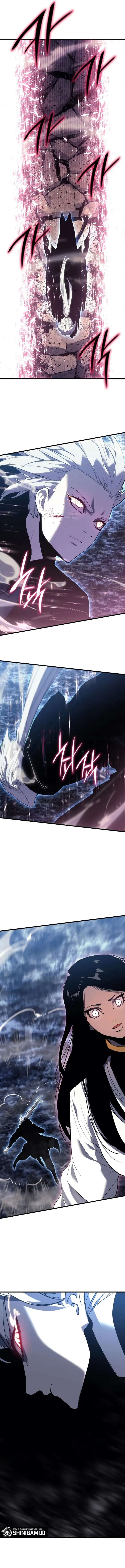 image-komik-grim-reaper-of-the-drifting-moon-chapter-53-13/20