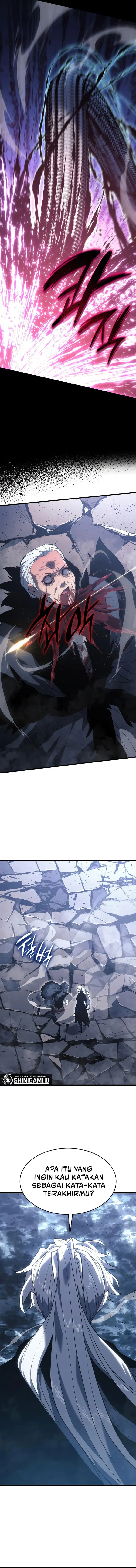 image-komik-grim-reaper-of-the-drifting-moon-chapter-53-18/20