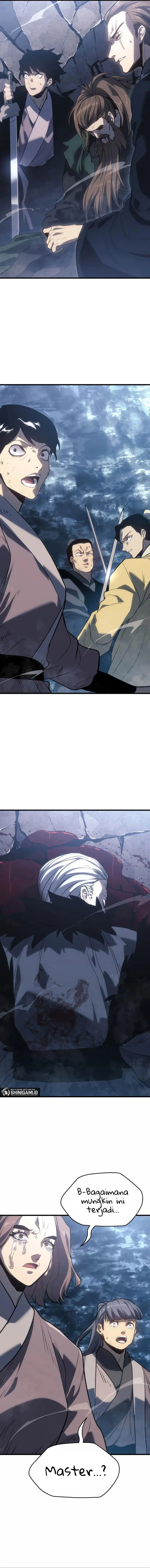 image-komik-grim-reaper-of-the-drifting-moon-chapter-54-1/18