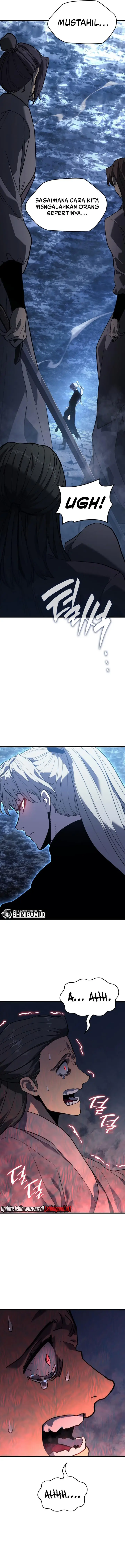 image-komik-grim-reaper-of-the-drifting-moon-chapter-54-3/18