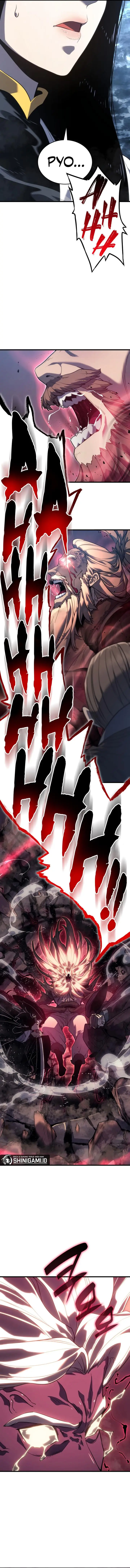 image-komik-grim-reaper-of-the-drifting-moon-chapter-54-7/18