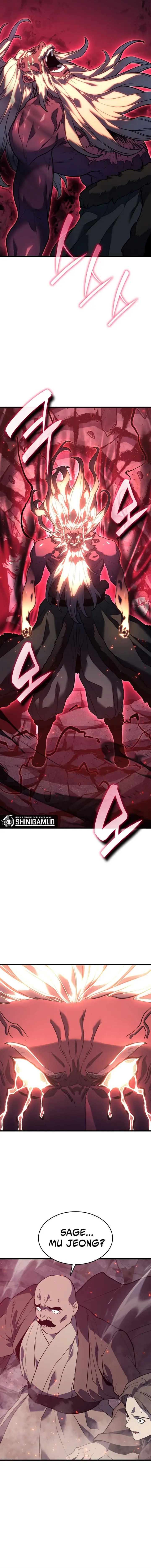 image-komik-grim-reaper-of-the-drifting-moon-chapter-54-9/18