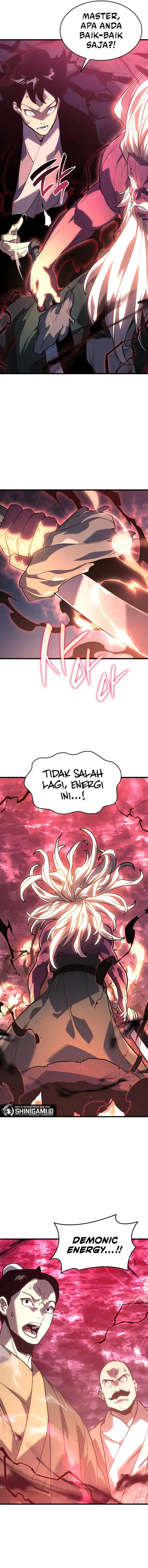 image-komik-grim-reaper-of-the-drifting-moon-chapter-54-10/18