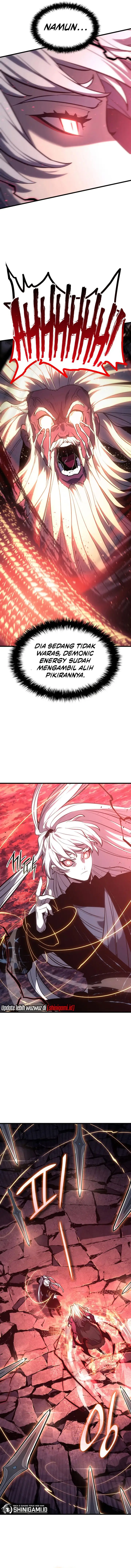 image-komik-grim-reaper-of-the-drifting-moon-chapter-54-13/18