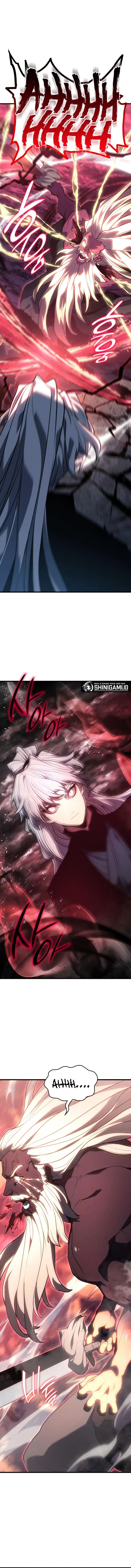 image-komik-grim-reaper-of-the-drifting-moon-chapter-54-15/18
