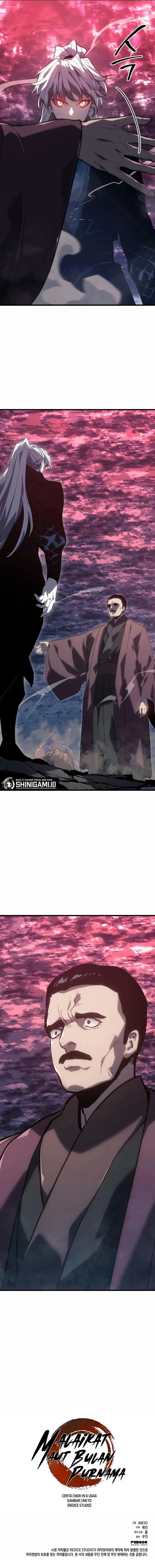 image-komik-grim-reaper-of-the-drifting-moon-chapter-54-17/18