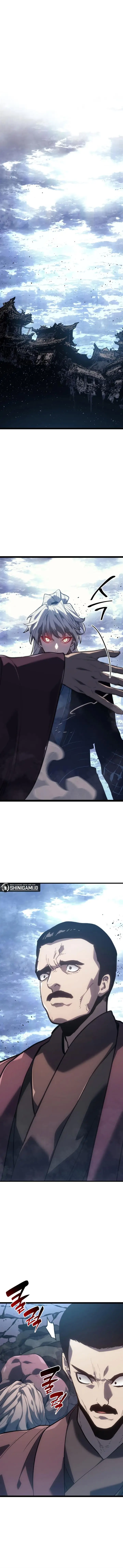 image-komik-grim-reaper-of-the-drifting-moon-chapter-55-0/18