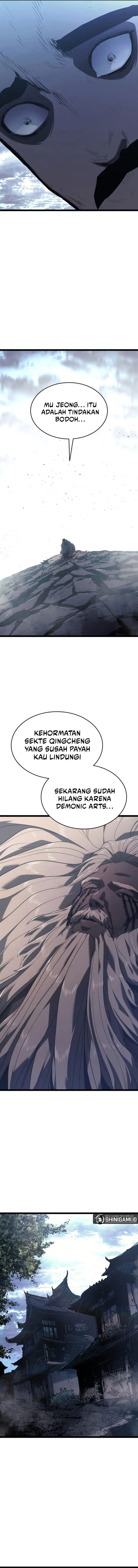 image-komik-grim-reaper-of-the-drifting-moon-chapter-55-3/18
