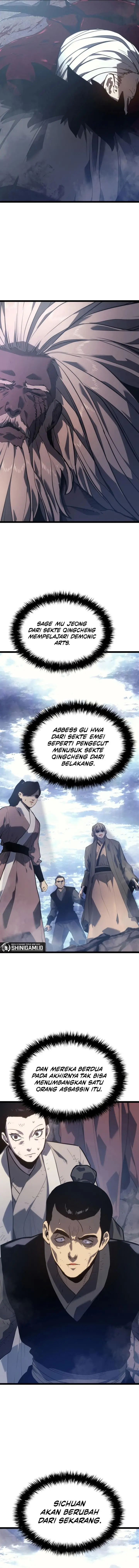 image-komik-grim-reaper-of-the-drifting-moon-chapter-55-4/18