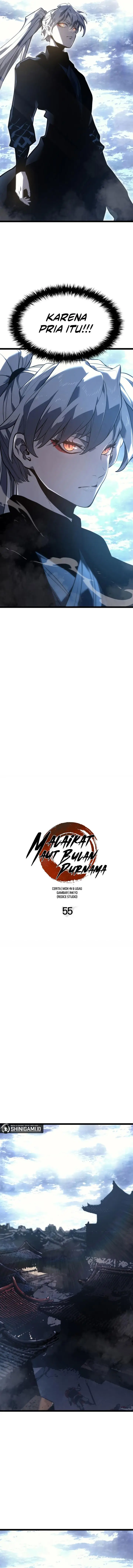 image-komik-grim-reaper-of-the-drifting-moon-chapter-55-5/18