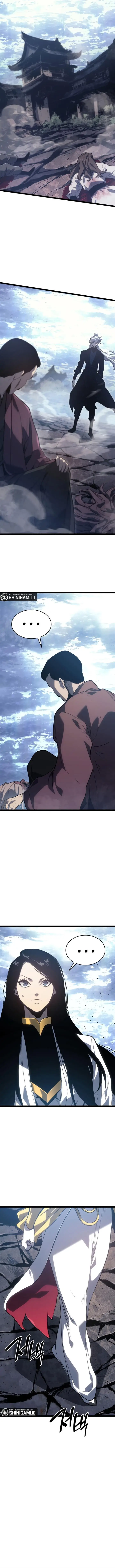 image-komik-grim-reaper-of-the-drifting-moon-chapter-55-6/18