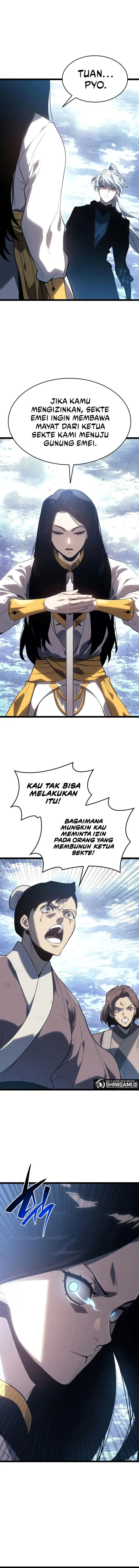 image-komik-grim-reaper-of-the-drifting-moon-chapter-55-7/18