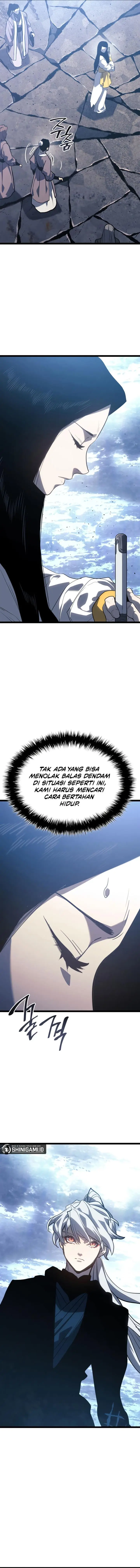 image-komik-grim-reaper-of-the-drifting-moon-chapter-55-8/18