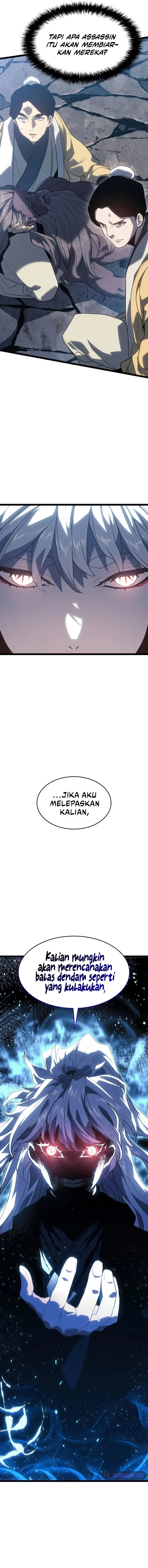 image-komik-grim-reaper-of-the-drifting-moon-chapter-55-10/18