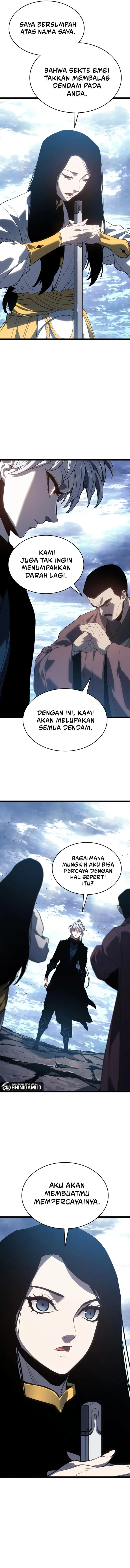 image-komik-grim-reaper-of-the-drifting-moon-chapter-55-11/18