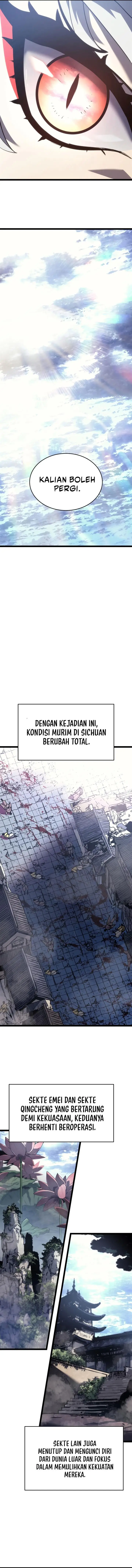 image-komik-grim-reaper-of-the-drifting-moon-chapter-55-13/18