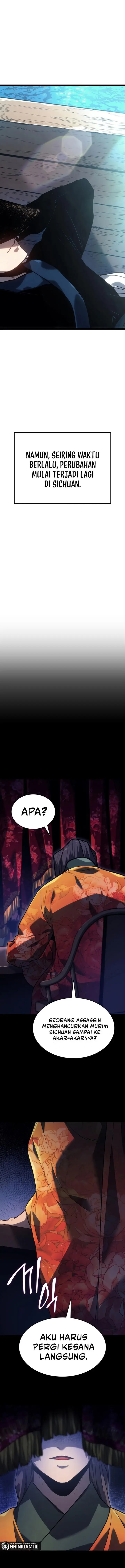 image-komik-grim-reaper-of-the-drifting-moon-chapter-55-16/18