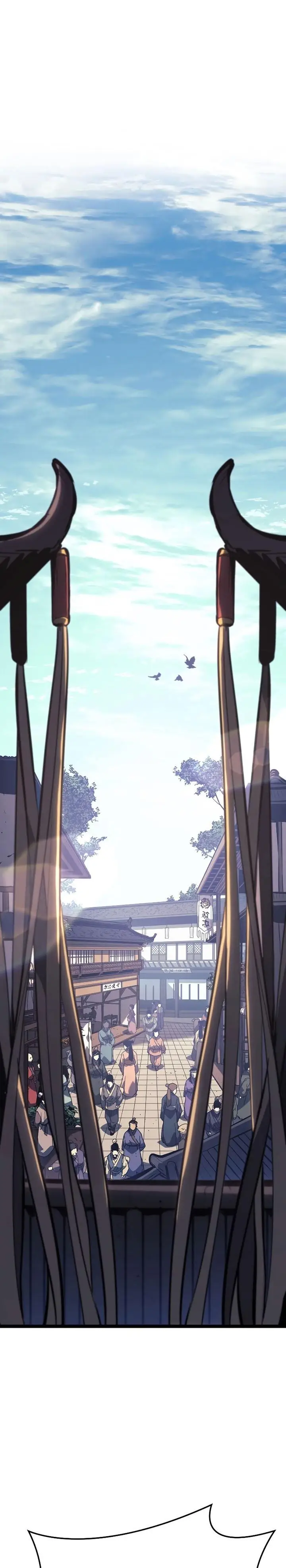 image-komik-grim-reaper-of-the-drifting-moon-chapter-56-0/36