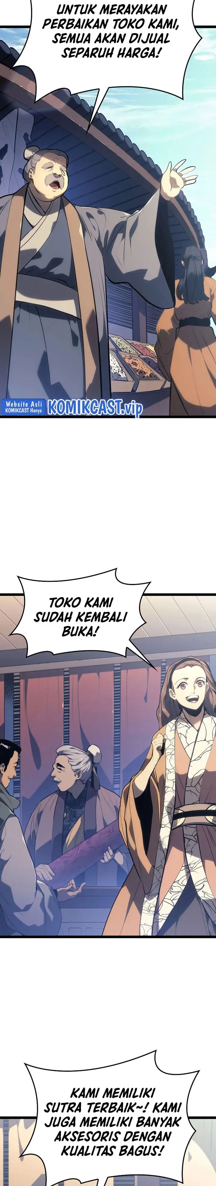 image-komik-grim-reaper-of-the-drifting-moon-chapter-56-1/36