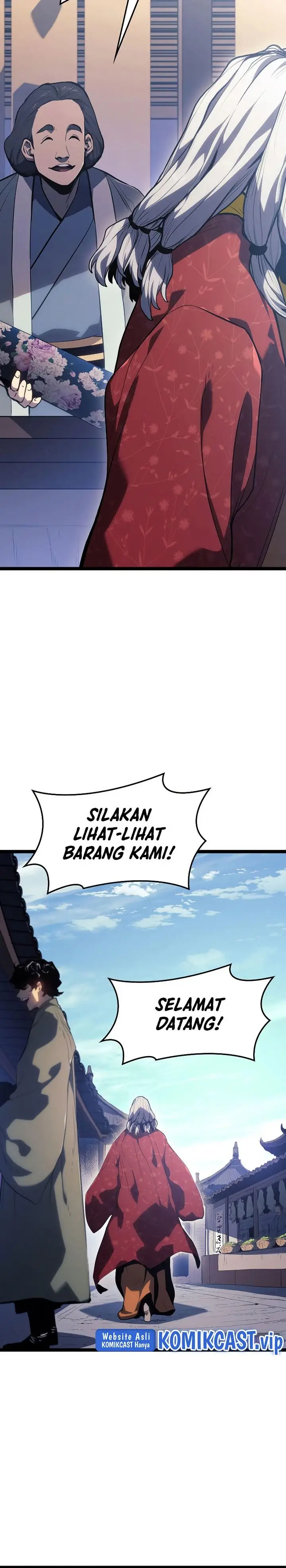 image-komik-grim-reaper-of-the-drifting-moon-chapter-56-2/36