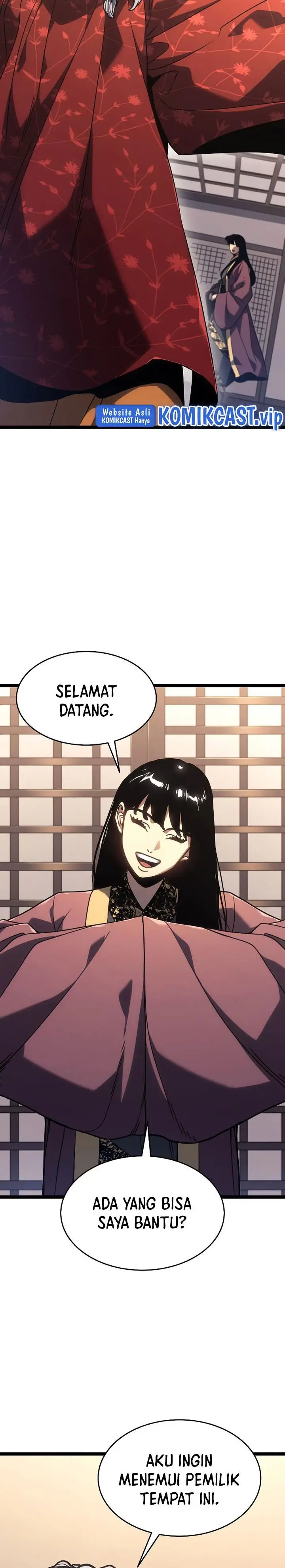 image-komik-grim-reaper-of-the-drifting-moon-chapter-56-4/36