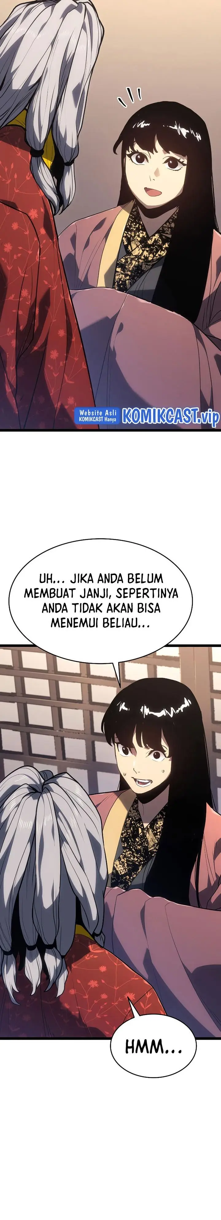 image-komik-grim-reaper-of-the-drifting-moon-chapter-56-5/36