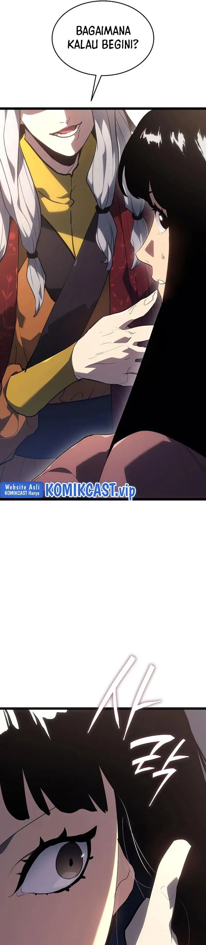 image-komik-grim-reaper-of-the-drifting-moon-chapter-56-6/36