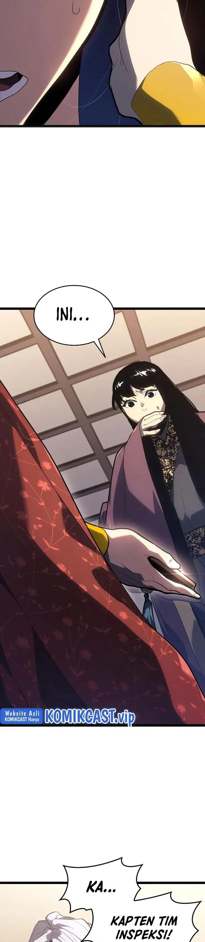 image-komik-grim-reaper-of-the-drifting-moon-chapter-56-7/36