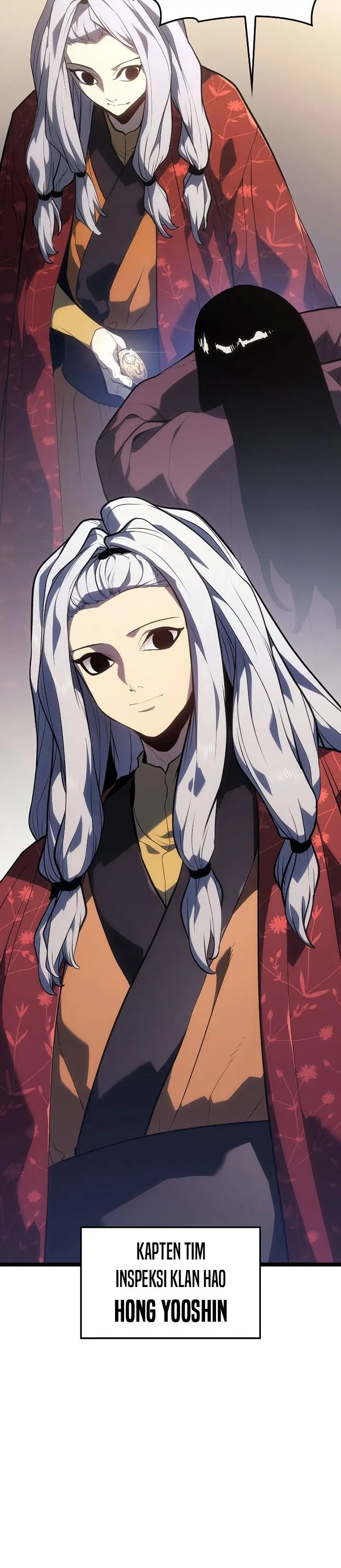 image-komik-grim-reaper-of-the-drifting-moon-chapter-56-8/36