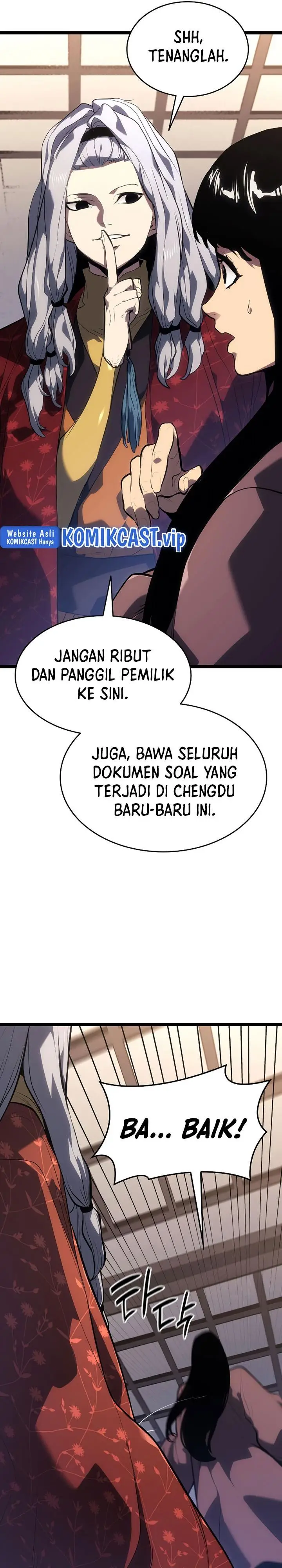 image-komik-grim-reaper-of-the-drifting-moon-chapter-56-9/36