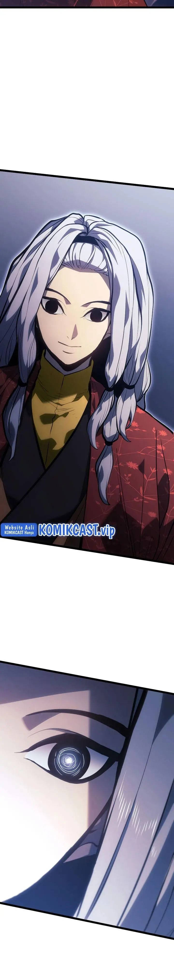 image-komik-grim-reaper-of-the-drifting-moon-chapter-56-10/36